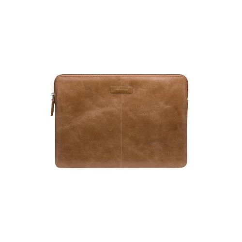 DBRAMANTE 1928 SKAGEN PRO-MACBOOK AIR 15 - TAN